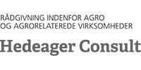 Hedeager Consult