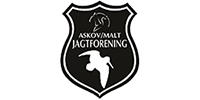 Askov/Malt Jagtforening