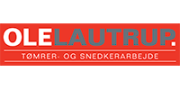 Ole Lautrup