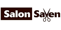 Salon Saxen
