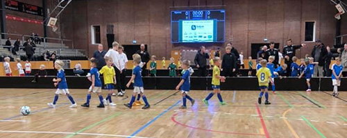 sydjysk sparekasse cup 2024b