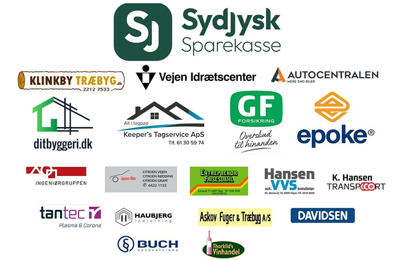 sydjysk sparekasse cup 2024c